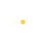 Boostan Logo