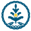 Boostan Logo